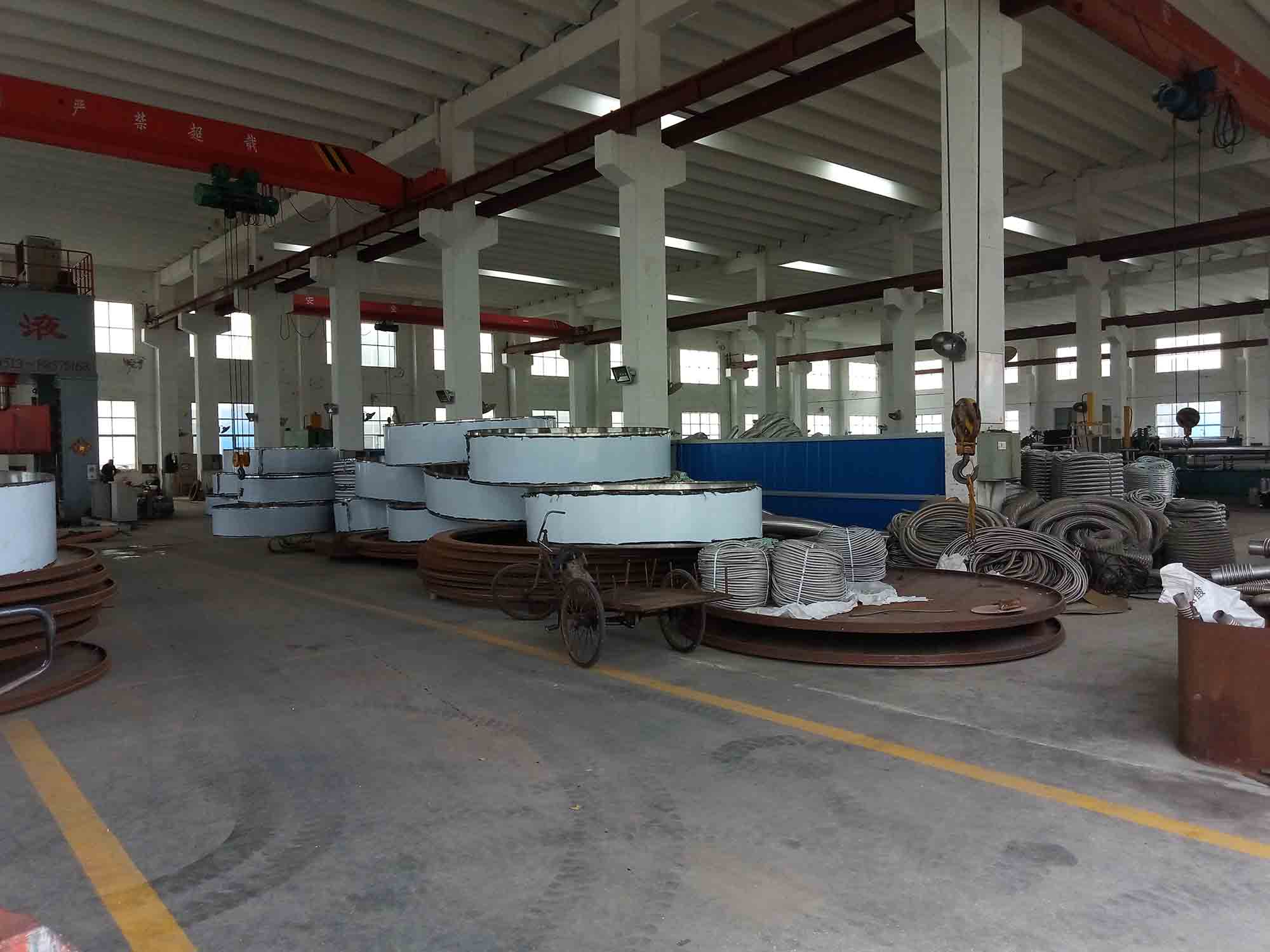 �a�����S��